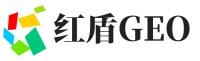 昂昂溪区红盾GEO